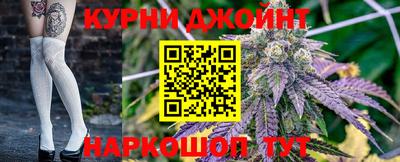 МДМА Моздок